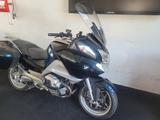 BMW R 1200 RT ESA Sitzhzg große Insp. - BMW GEBRAUCHT R1200S