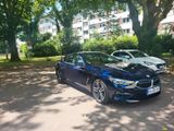BMW bmw 840i zu verkaufen - BMW 840 mit Benzin-Antrieb: Scheckheftgepflegt