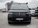 Volkswagen T7 California Ocean 1,5 TSI 4motion eHybrid AHK - Volkswagen: 1.4