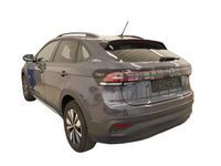 Volkswagen Taigo - Vorschau Bild 5