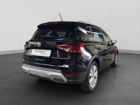 Seat Arona - Vorschau Bild 4