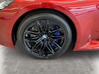 BMW M2 - Vorschau Bild 9