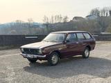 Toyota Corolla KE36 1976 Import / selten - Toyota Corolla: Se