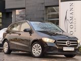 Mercedes-Benz B 250 e 8G-DCT /CarPlay/Vorklimatisierung/DAB - Mercedes-Benz B 250