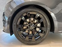 Land Rover Range Rover Sport - Vorschau Bild 9