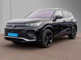 Volkswagen Tiguan 2.0 TSI DSG 4Motion R-Line IQ Light, WWV - Volkswagen: T