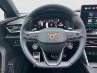 Cupra Leon - Vorschau Bild 13