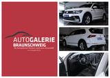 Volkswagen Tiguan 2.0 TDI DSG Highline 4Motion R-LINE - Volkswagen Tiguan in Braunschweig
