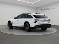 Audi A6 Allroad - Vorschau Bild 3