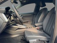 Audi A3 - Vorschau Bild 8