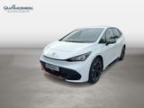 Cupra Born Navi Head-up Display