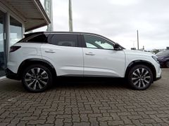 Foto Nummer 5: RENAULT Austral