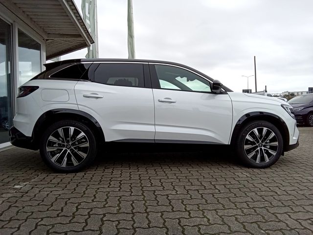 Foto Nummer 5: RENAULT Austral
