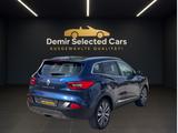 Renault Kadjar Bose Edition*TÜV NEU*12 MO.GARANTIE* - Renault Kadjar: Bose Edition