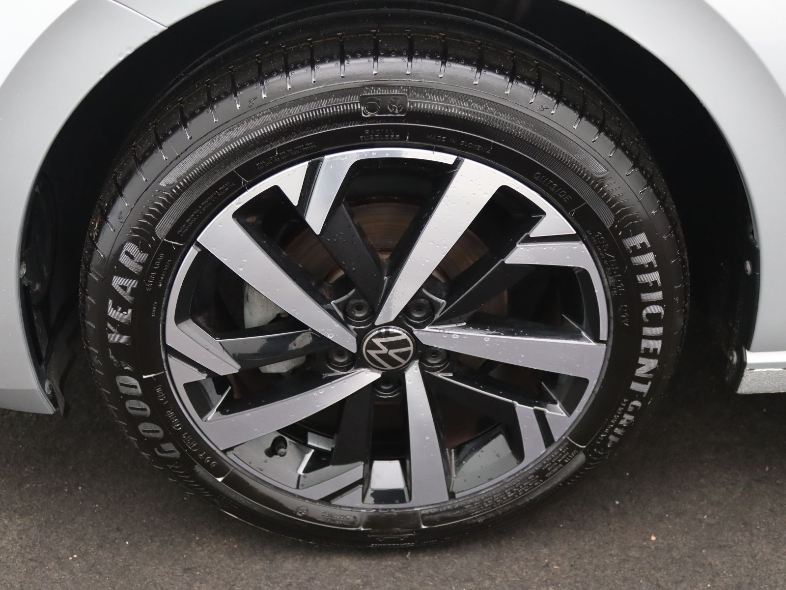 Volkswagen Polo - Bild 18