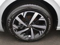 Volkswagen Polo - Vorschau Bild 18