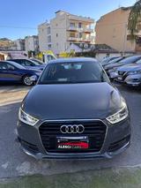 Audi A1 1.4 TDI S tronic Design - Audi A1: TDI Tronic
