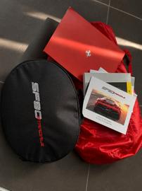 2021 Ferrari SF90 — миниатюра 18