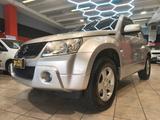 Suzuki Grand Vitara 1.9 DDiS 3 porteb 139.000 km - Suzuki mit Diesel-Antrieb: 0