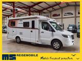 Weinsberg CARACOMPACT 640 MEG EDITION-PEPPER / EINZELBETTE