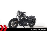 Harley-Davidson SPORTSTER XL 1200 48 FORTY EIGHT - Miller! - Offers matching your search criteria