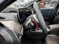 BMW M135 - Vorschau Bild 12