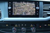 Volkswagen T6.1 Kombi DSG LED Navi AHK Standhzg Campervorb.