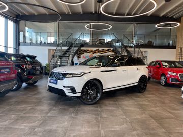 Land Rover Range Rover Velar R-Dyn. S *AWD*NAV*LED*KAM*ACC*