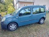 Renault Kangoo  - Renault Kangoo von privat