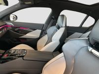 BMW M5 - Vorschau Bild 12
