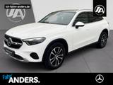 Mercedes-Benz GLC 220 d 4M AVANTGARDE+Pano+DISTR.+360°Kam+Mem - Mercedes-Benz GLC 220 in Oldenburg