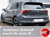 Volkswagen Golf R-Line AUTOGAS
