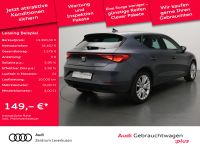 Seat Leon - Vorschau Bild 2