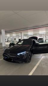 Mercedes-Benz CLE 300 4MATIC Autom. -