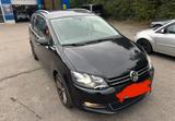 Volkswagen TOP!   VW Sharan 4Motion 6 Sitze 