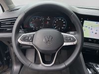 Volkswagen Touareg - Vorschau Bild 10