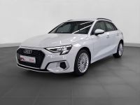 Audi A3 - Vorschau Bild 2