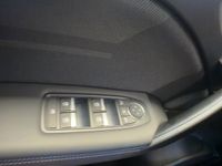 Renault Symbioz - Vorschau Bild 17