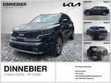 Kia Sorento Spirit 2.2D AWD LED+Glasdach+Kamera