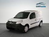 Renault Kangoo 1.5 dCi 90CV S&S 4p. Express Ice - Renault Kangoo: 1.4