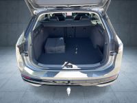 Volkswagen Passat Variant - Vorschau Bild 14