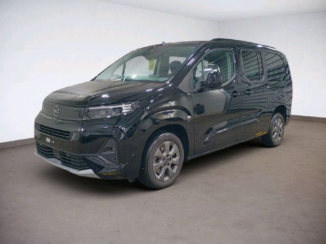 Opel Combo Life XL GS 1.5D 7-Sitzer, MATRIX, Navi