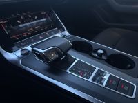 Audi A6 - Vorschau Bild 11