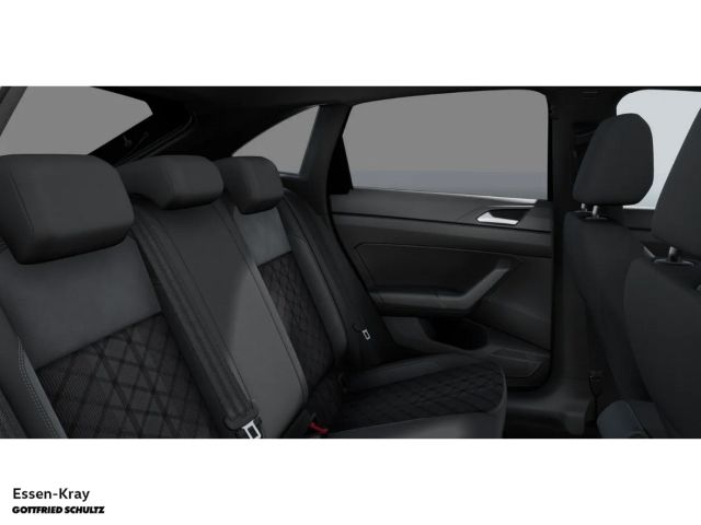 Volkswagen Taigo - Bild 13
