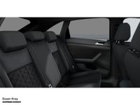 Volkswagen Taigo - Vorschau Bild 13