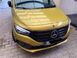 Mercedes-Benz EQT 200 Standard PREMIUM PREMIUM