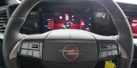 Opel Mokka 1.2 GS 48V *MULTIM./LED/SHZ/PDC/RFK/ALCANT
