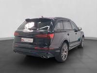 Audi SQ7 - Vorschau Bild 3