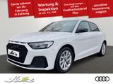 Audi A1 Sportback 30 TFSI advanced *LED*PDC*SITZH* - gebrauchte Audi A1 aus dem Jahr 2024