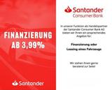 Skoda Octavia Combi RS TDI DSG Navi Panoramadach - Skoda Octavia mit Diesel-Antrieb: Standheizung, Kombi